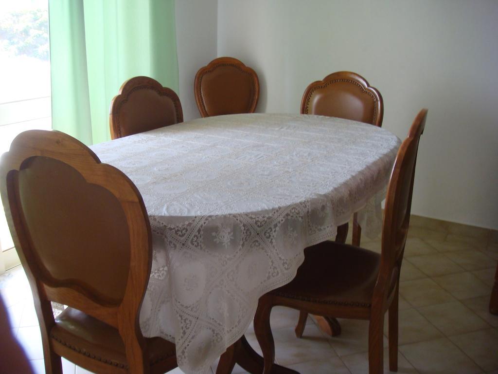 Apartamentos Sonybell Albufeira Cameră foto
