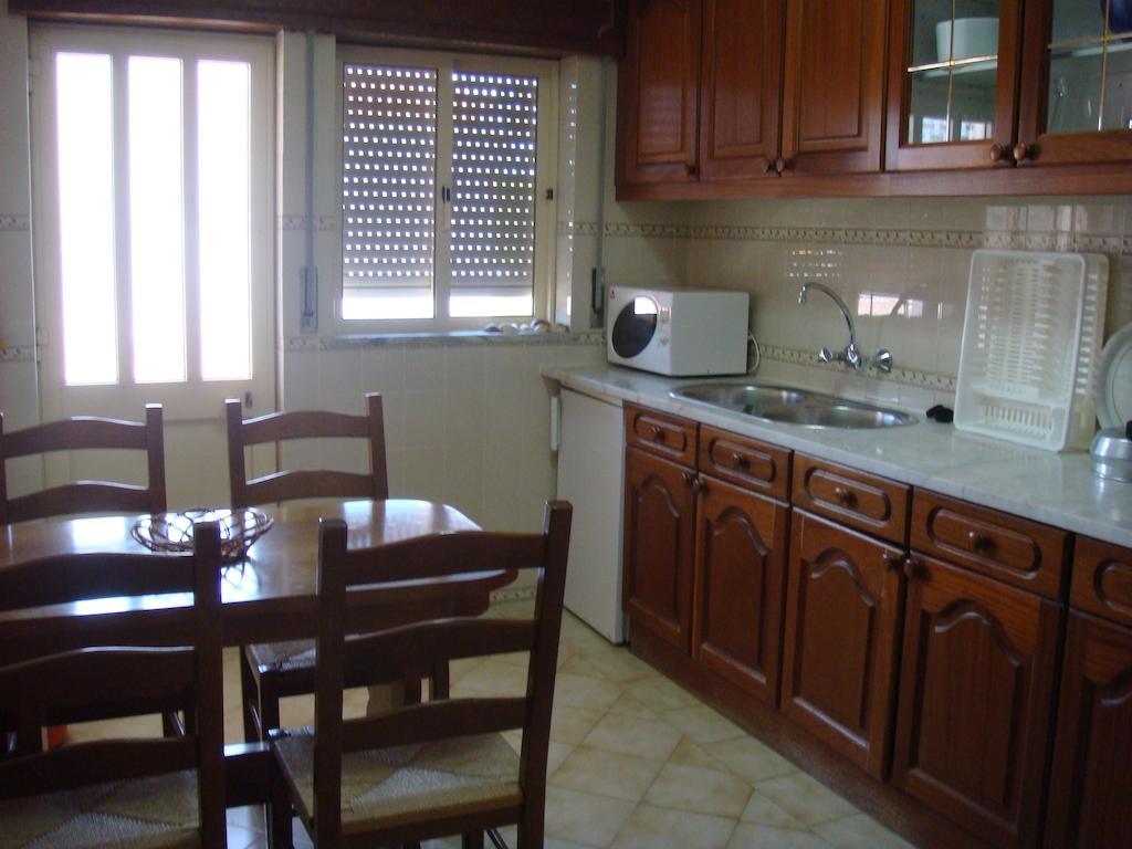 Apartamentos Sonybell Albufeira Cameră foto